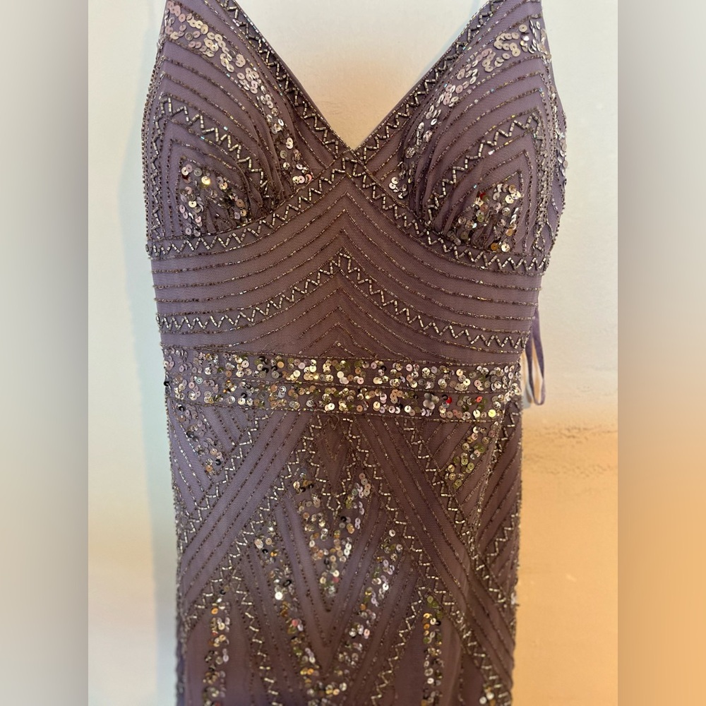PROM DRESS - Picture 6 of 7